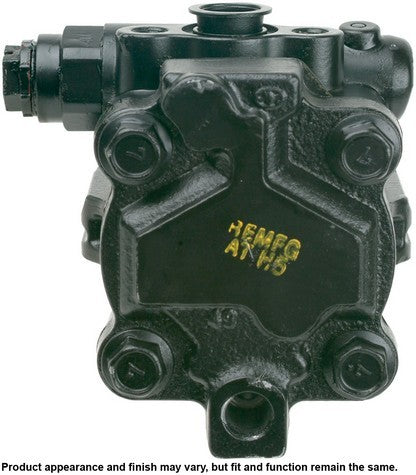 CARDONE Reman Power Steering Pump  21-5271