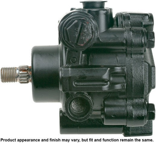 CARDONE Reman Power Steering Pump  21-5271