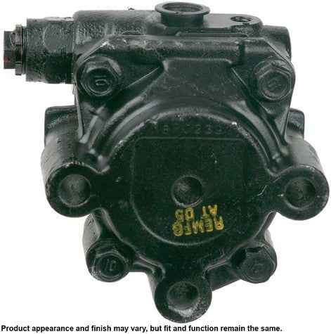CARDONE Reman Power Steering Pump  21-5272