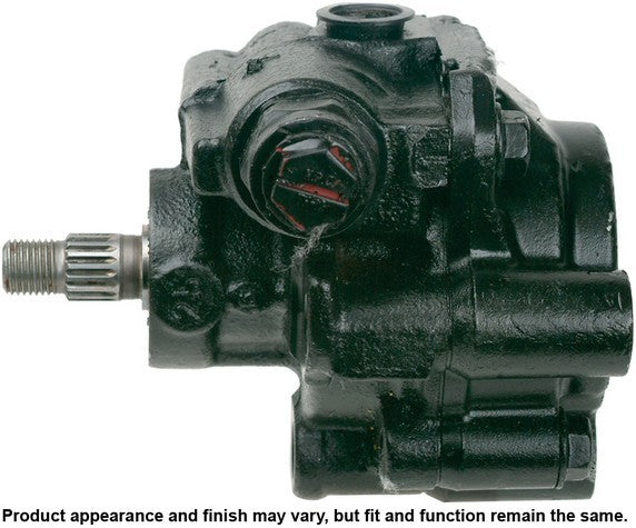 CARDONE Reman Power Steering Pump  21-5272