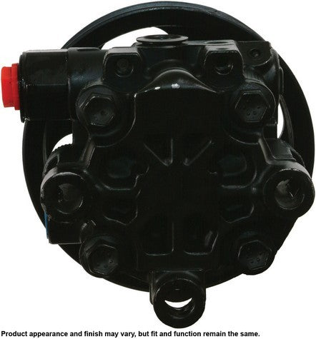 CARDONE Reman Power Steering Pump  21-5276