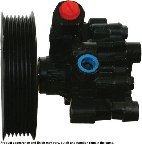 CARDONE Reman Power Steering Pump  21-5276