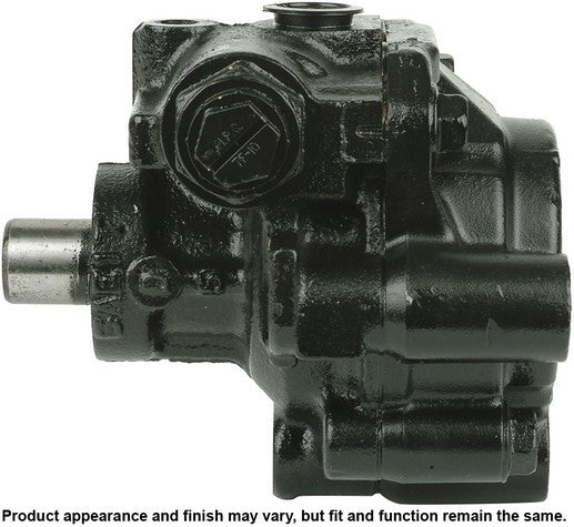 CARDONE Reman Power Steering Pump  21-5277