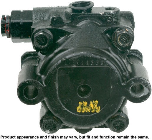 CARDONE Reman Power Steering Pump  21-5278
