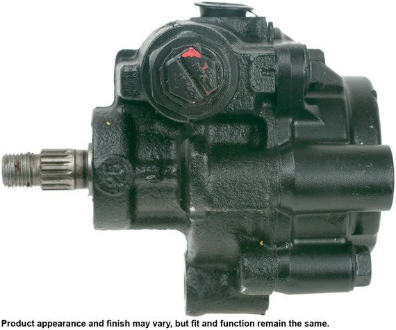 CARDONE Reman Power Steering Pump  21-5278