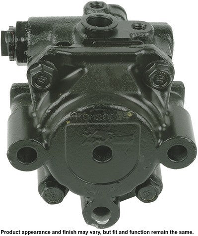 CARDONE Reman Power Steering Pump  21-5279
