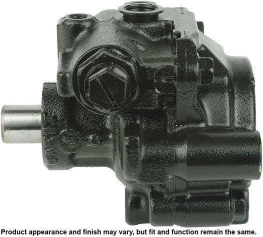CARDONE Reman Power Steering Pump  21-5279