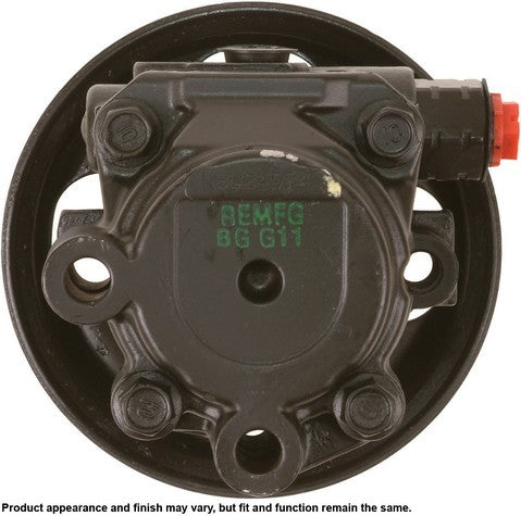 CARDONE Reman Power Steering Pump  21-5280