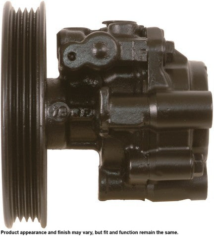 CARDONE Reman Power Steering Pump  21-5280