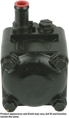 CARDONE Reman Power Steering Pump  21-5283