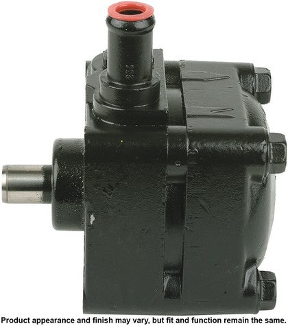 CARDONE Reman Power Steering Pump  21-5283