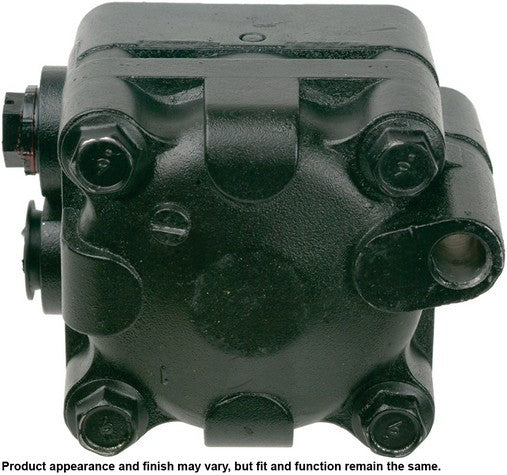 CARDONE Reman Power Steering Pump  21-5284