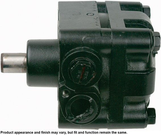 CARDONE Reman Power Steering Pump  21-5284