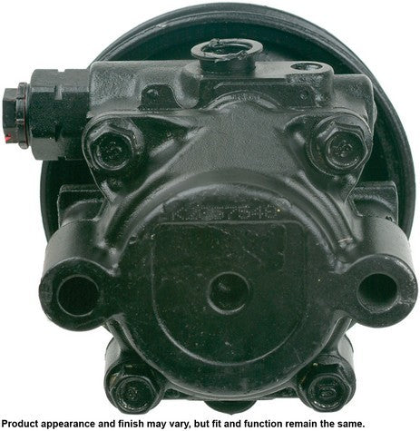 CARDONE Reman Power Steering Pump  21-5287