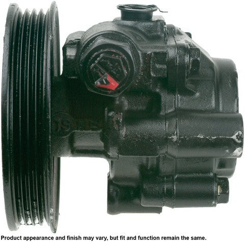 CARDONE Reman Power Steering Pump  21-5287