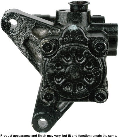 CARDONE Reman Power Steering Pump  21-5290