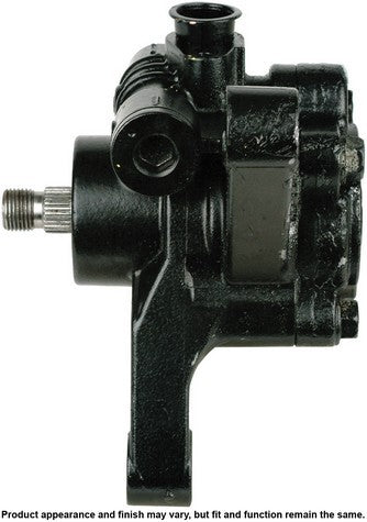 CARDONE Reman Power Steering Pump  21-5290