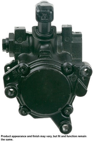 CARDONE Reman Power Steering Pump  21-5292
