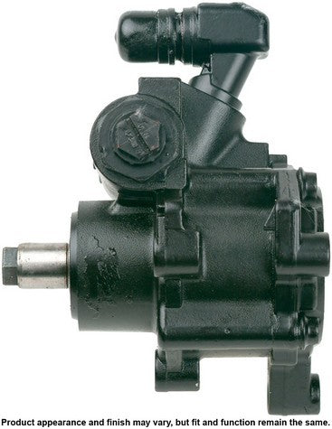CARDONE Reman Power Steering Pump  21-5292