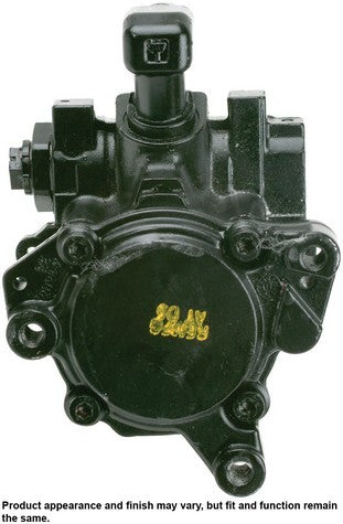 CARDONE Reman Power Steering Pump  21-5294