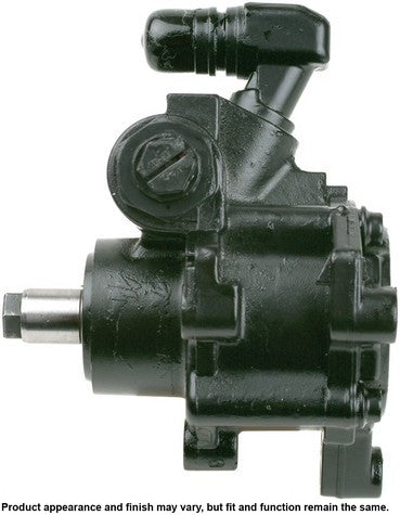CARDONE Reman Power Steering Pump  21-5294