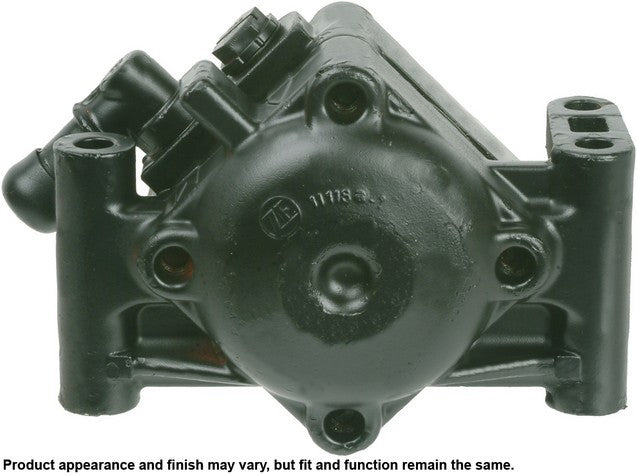 CARDONE Reman Power Steering Pump  21-5297