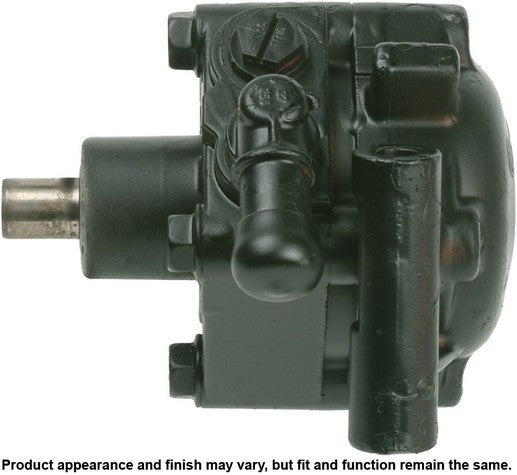 CARDONE Reman Power Steering Pump  21-5297