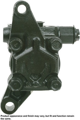 CARDONE Reman Power Steering Pump  21-5303