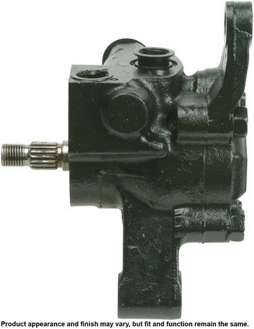 CARDONE Reman Power Steering Pump  21-5303