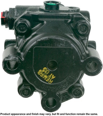 CARDONE Reman Power Steering Pump  21-5305