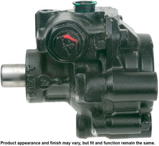 CARDONE Reman Power Steering Pump  21-5305