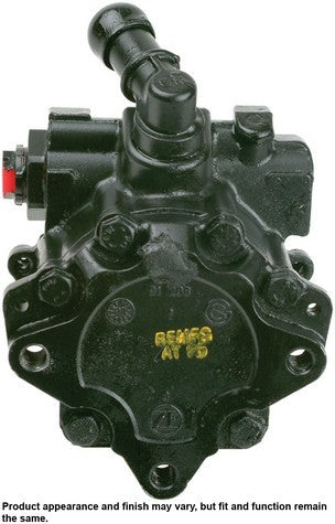 CARDONE Reman Power Steering Pump  21-5307