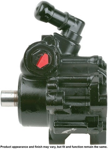 CARDONE Reman Power Steering Pump  21-5307