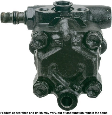CARDONE Reman Power Steering Pump  21-5308
