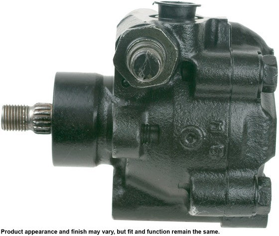 CARDONE Reman Power Steering Pump  21-5308