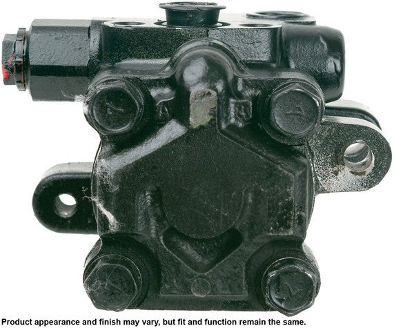 CARDONE Reman Power Steering Pump  21-5309