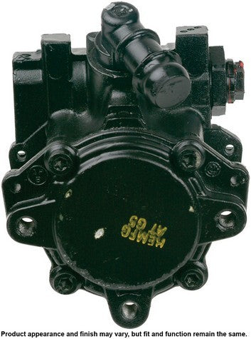 CARDONE Reman Power Steering Pump  21-5310