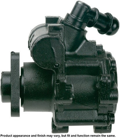 CARDONE Reman Power Steering Pump  21-5310