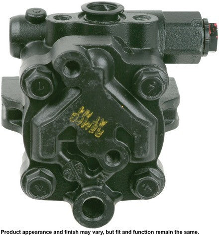 CARDONE Reman Power Steering Pump  21-5314