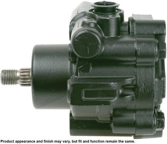 CARDONE Reman Power Steering Pump  21-5314