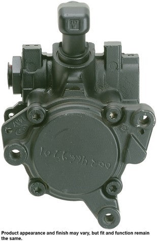 CARDONE Reman Power Steering Pump  21-5321