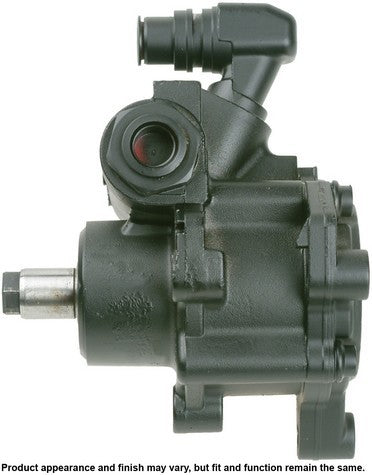 CARDONE Reman Power Steering Pump  21-5321