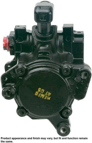 CARDONE Reman Power Steering Pump  21-5326