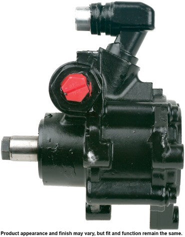 CARDONE Reman Power Steering Pump  21-5326