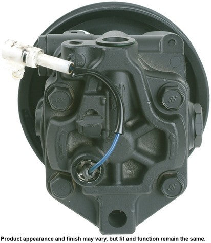 CARDONE Reman Power Steering Pump  21-5330