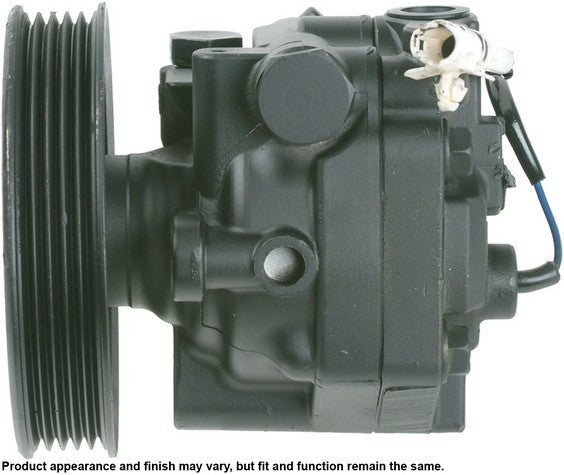 CARDONE Reman Power Steering Pump  21-5330