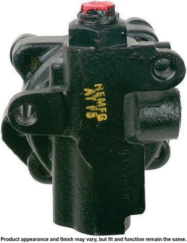 CARDONE Reman Power Steering Pump  21-5335