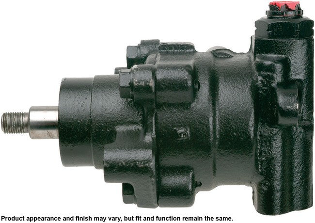 CARDONE Reman Power Steering Pump  21-5335