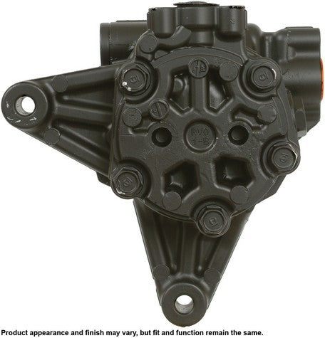 CARDONE Reman Power Steering Pump  21-534