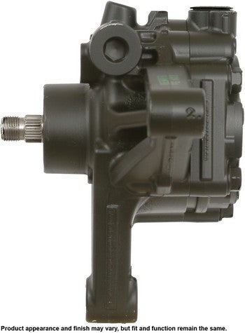 CARDONE Reman Power Steering Pump  21-534